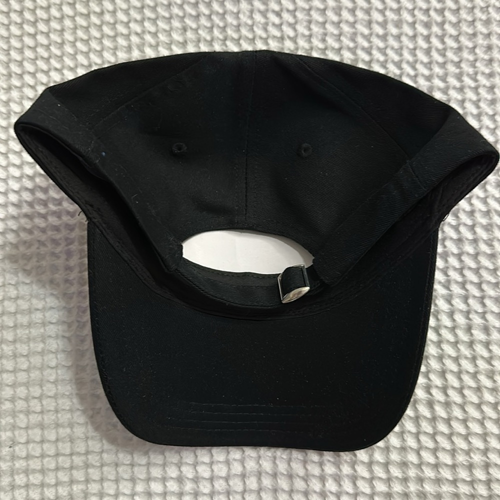 Gopuff Hat - Picture 3 of 3